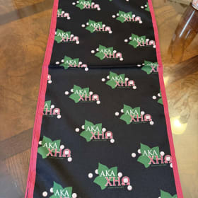 CEO Scarf item