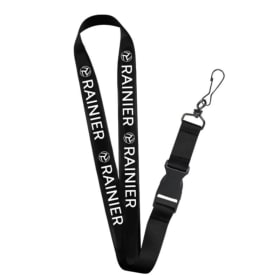 RVC Lanyard item