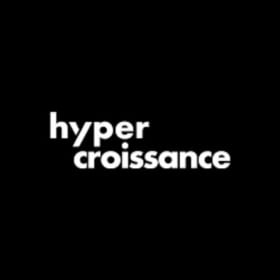 Boot Camp Hypercroissance avec Cléo Maheux - 15 000 $ item