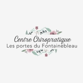 Ensemble bien-être - Centre chiropratique - 500 $ item