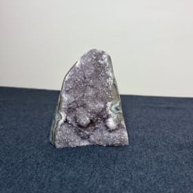 Amethyst Cathedral + 20% off at Silver Cove item