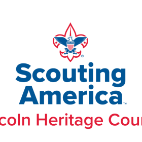 Cub Scout Dues item