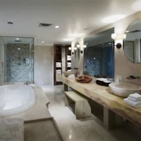 2 nights Ocean View Room item