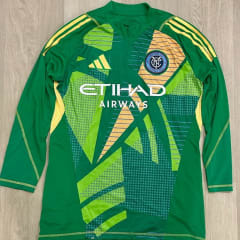 2024 Green Keeper Kit (L - Short Sleeve) item