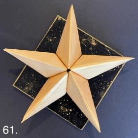 by Hollie Macnicol item