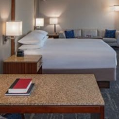 Hyatt Regency Denver Tech Center Package item