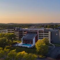 DoubleTree by Hilton Pittsburgh–Cranberry Getaway item