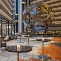 Hyatt Regency San Francisco – Luxury Balcony Suite Getaway item