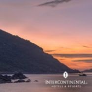 50,000 IHG One Rewards Points item