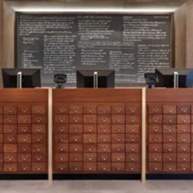 Slate Hotel Denver - Tapestry Collection by Hilton Package item