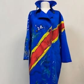 Free Congo item