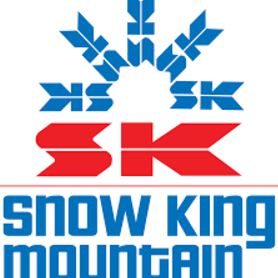 Coster/Tubbing Combo #2 item