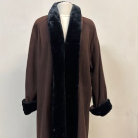 Mother item