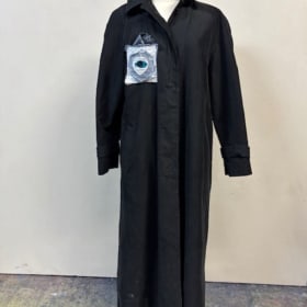 SOUL in Humanity item