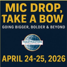 FULL PAGE - Inside Front Cover (IFC) item