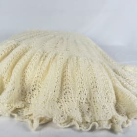 21. Baby Welcome Gift Set item