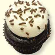 Chocolate Luvs Vanilla item