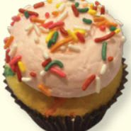 Funfetti item