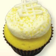 Lemon Luvs Lemon item