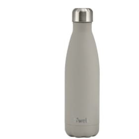 17 oz Swell water bottle item