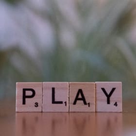 No School = Fun Day with Friends! item