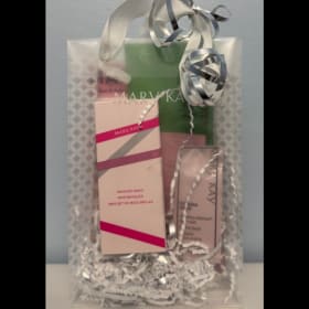 Mary Kay Gift Card and Products item