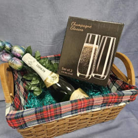 Staycation in Deer Park item