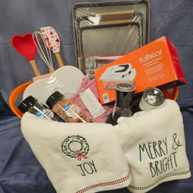 Kitchen Creations item