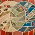 Debbie Gibbs: Overlapping Ideas item