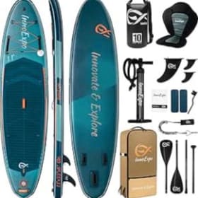 SUP item