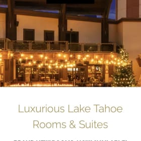 1 night getaway & sterling silver/ gemstone bracelet item