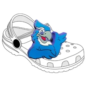 Croc Charms item