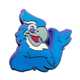 Hugo Pin item