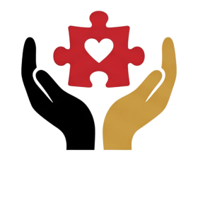 RSP, SDC, SPECIAL EDUCTION item