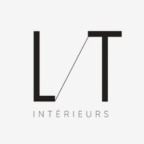 Service complet de design d'intérieur personnalisé - 2000 $ item