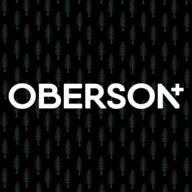 Carte-cadeau Oberson - 500 $ item