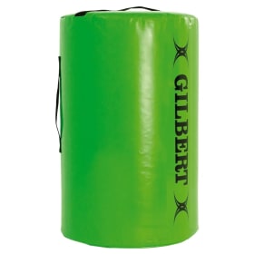 Half Size Tackle Bag item