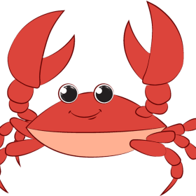 Crab Feed Early Bird Special item