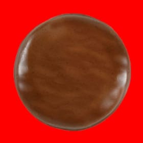 Peanut Butter Patties item