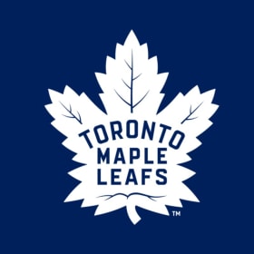 Item #37 - A Pair of Toronto Maple Leafs Tickets item