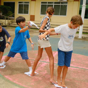 Village - Hordaland, Norway item