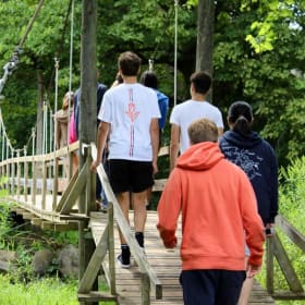 Step-Up 14 - (location unknown) item