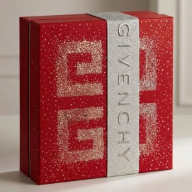 Photo of Givenchy Irresistible Limited Edition Gift Set