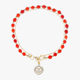 Love Yourself Bracelet item