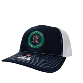 Archers Athletics Cap item