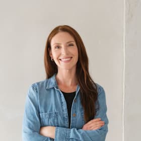 One Hour Nurse Coaching Consultation item