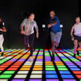 Activate (South Bay) item