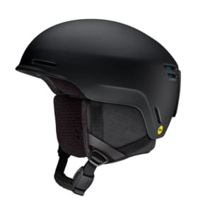 Photo of NEW* -Smith Helmet - Method Pro - Contour Fit - value $200