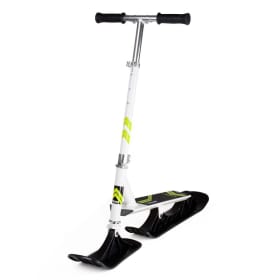 90$ - Snow Kick Free de Stiga item