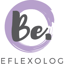 Reflexology Treatment item